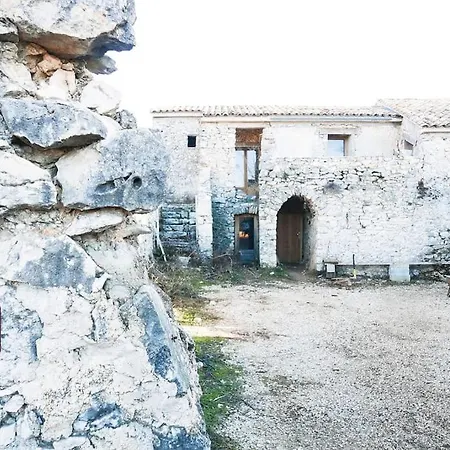Jas Provencal Pour 6 Personnes A 2Mn De La Grange De Javon Villa Monieux Exterior photo